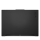 ASUS TUF Gaming A16 Adv. Edition R7-7435HS/32GB/512 RX7600S - 1220353 - zdjęcie 8